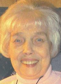 Mildred Earls